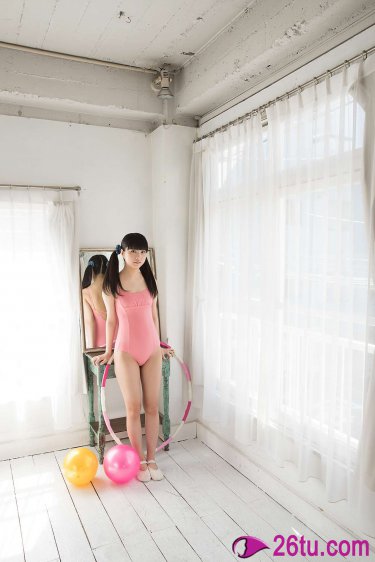 阳光的快乐生活四